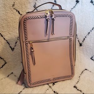 Calpak Kaya Backpack Bag